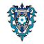 Avispa