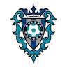 Avispa Fukuoka