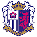 Cerezo Osaka