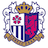 Cerezo Osaka
