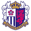 Cerezo