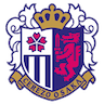 Cerezo Osaka