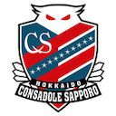 Consadole Sapporo