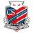 Consadole Sapporo
