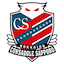 Consadole
