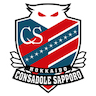 Consadole
