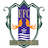 Ehime