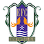 Ehime