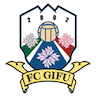 Gifu