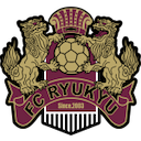 Ryūkyū