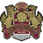 Ryukyu