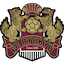 Ryūkyū
