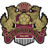 Ryūkyū
