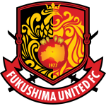 Fukushima