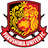Fukushima United