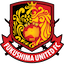 Fukushima Utd