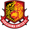 Fukushima