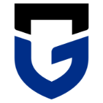 Gamba