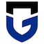 Gamba