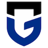 Gamba