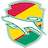 JEF United