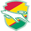 JEF Utd