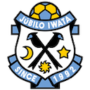 Júbilo Iwata