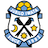 Jubilo Iwata