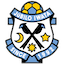 Júbilo