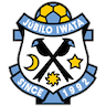 Iwata