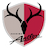 Kashima Antlers