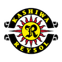 Kashiwa Reysol