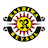 Kashiwa Reysol