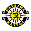 Kashiwa