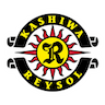 Kashiwa
