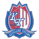 Kataller Toyama