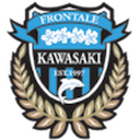 Kawasaki Frontale