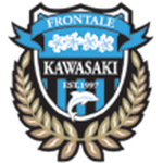 Kawasaki Frontale