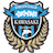 Kawasaki Frontale