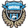 Kawasaki Frontale