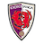 Kyoto Sanga