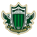 Matsumoto Yamaga