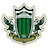 Matsumoto Yamaga