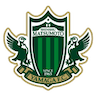 Matsumoto Yamaga
