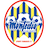 Montedio Yamagata