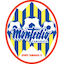 Montedio