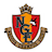 Nagoya Grampus