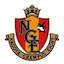 Nagoya