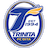 Oita Trinita
