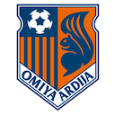 Omiya